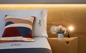 Ciccio Rooms And Breakfast - Self Check-In