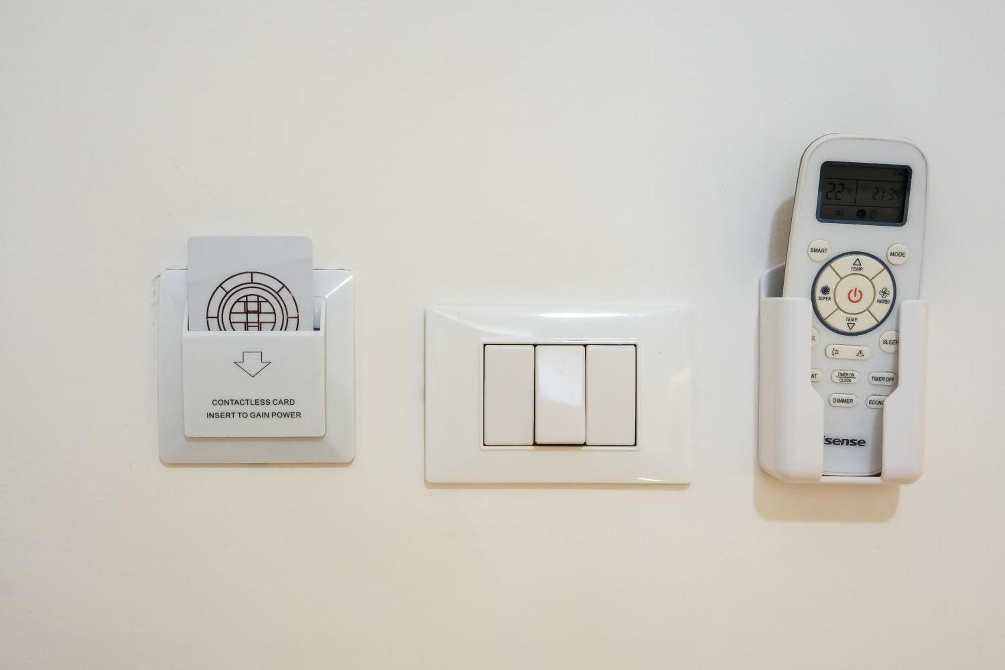 Ciccio Rooms And Breakfast - Self Check-In Palermo Exterior photo